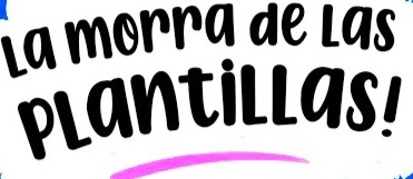 La Morra de las Plantillas